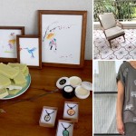 מכירת פסח מעוז אביב