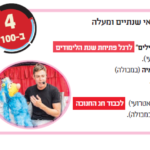 תיאטרון בובות בבית פרנקפורט