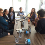 נטוורקינג מקומי