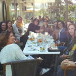 נטוורקינג מקומי