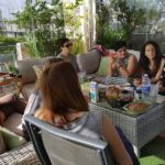 סדנא עם קלפי points of you